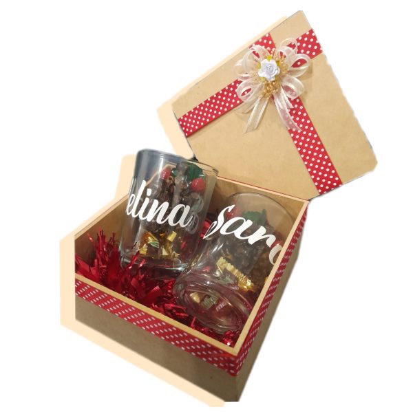 Regalo de Especial